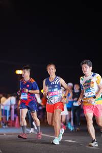 BIB: 
                            <button type="button" onclick="openModal(23900956)" class="btn btn-primary btn-sm float-right btn-popup" data-toggle="modal" data-target=".modal-high-quality">
                        <i class="fas fa-shopping-cart"></i> Add to Cart
                    </button>
                                            <button type="button" onclick="isThisMe(23900956, true)" class="btn btn-success btn-sm float-right btn-popup btn-isme hidden" data-toggle="tooltip" data-placement="bottom" title="นี่คือรูปของคุณใช่ไหม คลิกที่นี่เพื่อเอาเข้าอัลบั้ม">
                        <i class="fas fa-plus"></i> Add to album
                    </button>
                    <button type="button" onclick="isThisMe(23900956, false)" class="btn btn-warning btn-sm float-right btn-popup btn-isnotme hidden">
                        <i class="fas fa-ban"></i> Remove from album
                    </button>